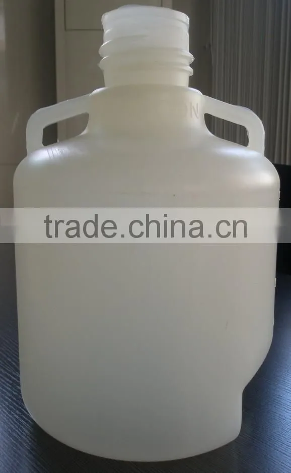 OEM Blow Molding Plastic Water Tank Plastic Fish Tank