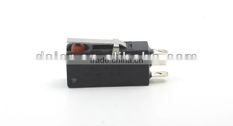 IP 67 Waterproof micro switch 12v WS2