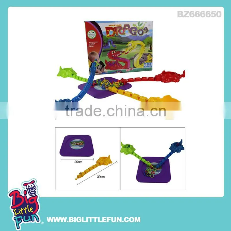 Jumping animal toy monkey,jumping monkeys
