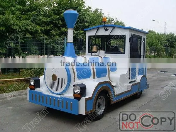 Locomotive