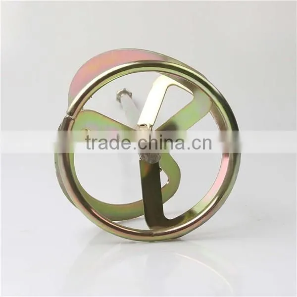 High Price Ratio Paint Mixer