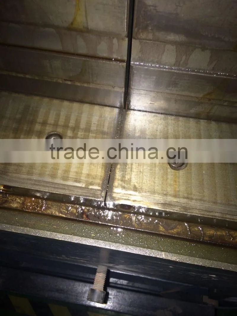 corrugated pipe plastic machine/dwc corrugated pipe machine/corrugated pipe machine