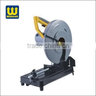 Wintools WT02376 1800W steel cut off machine meat cutting machine
