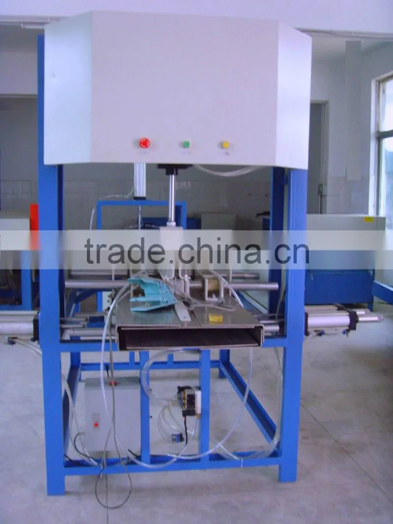 Supply coat filling,filling machine series/soft mat coat bagging machine contact+86 15220195503