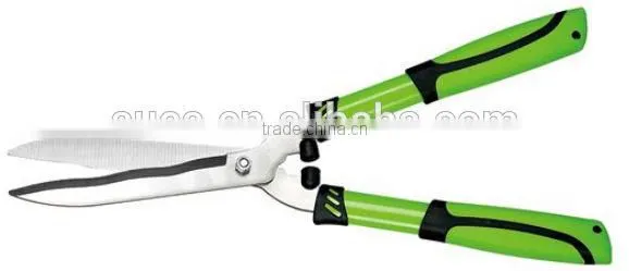 Grass shears;Lawn Shears,tools,rotatable,garden shear