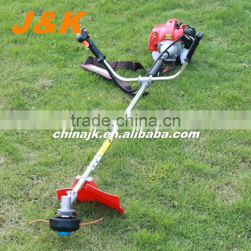 2 Stroke 32.6cc 1E36F-2 CG330 Gasoline Trimmer