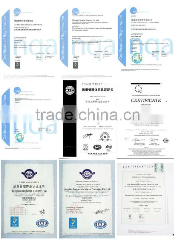 Chinese outdoor electric meter box manufacturer with 30 years experience