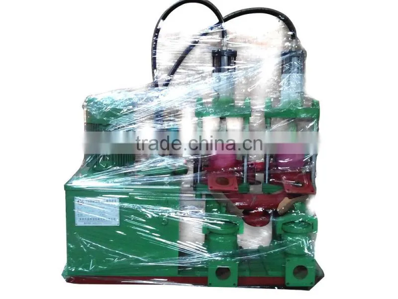 2016 Hot Sale Low Cost Acid Resistant Pump Slip Pump