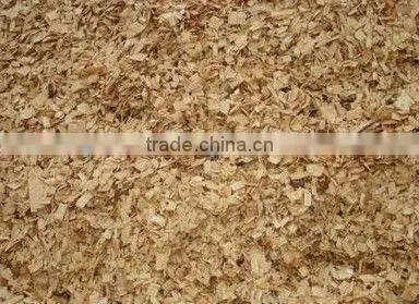 320 mesh sugar refining wood based activated carbon powder