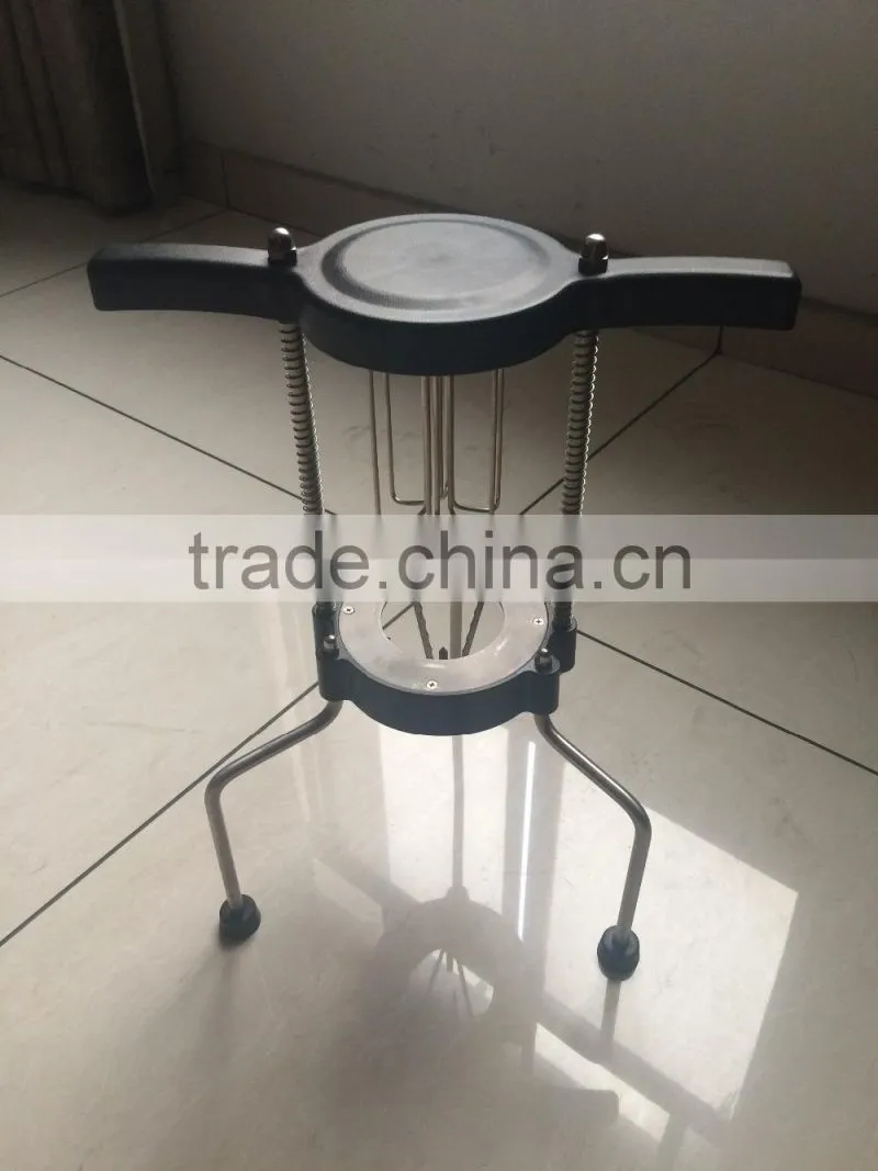 Tomato slicer machine for sale GRT-TC02