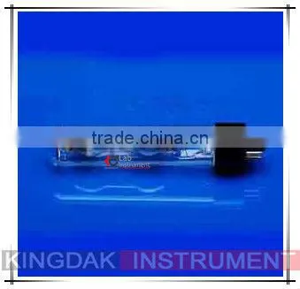 KZZ-1S Digital Automatic Polarimeter