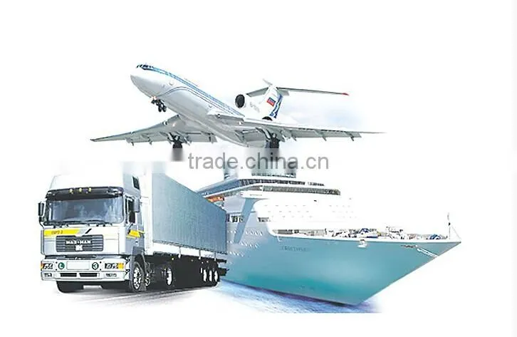 China filter suppliers of high quality and competitive price,recessed filter press for sale
