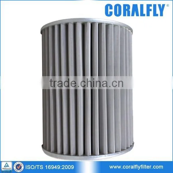 Gas Filter Element G3.5