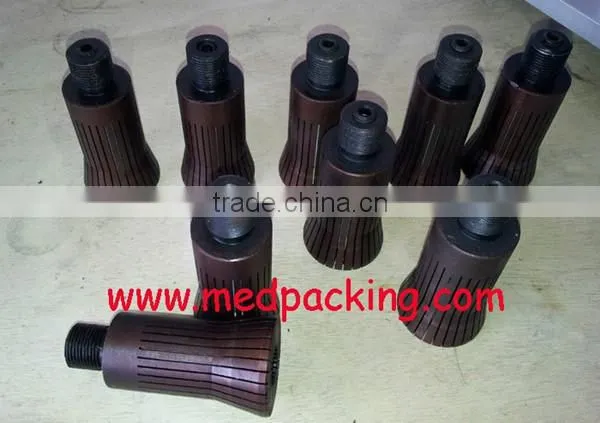 Perfume sprayer crimper,pneumatic perfume crimping machine