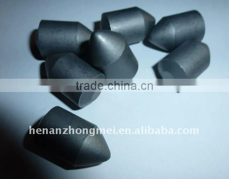 tungsten carbide/carbide tips/carbide tips
