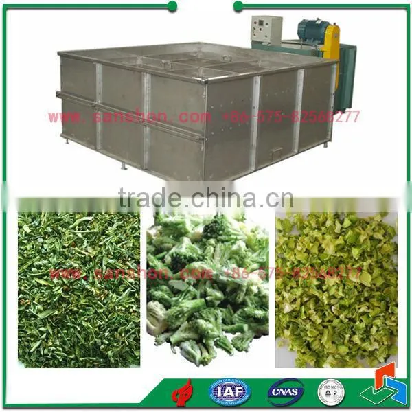 Sanshon STJ Fruit and Vegetable Box Food Dryer