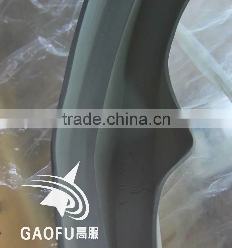 seal gasket for rotary vibration sieve
