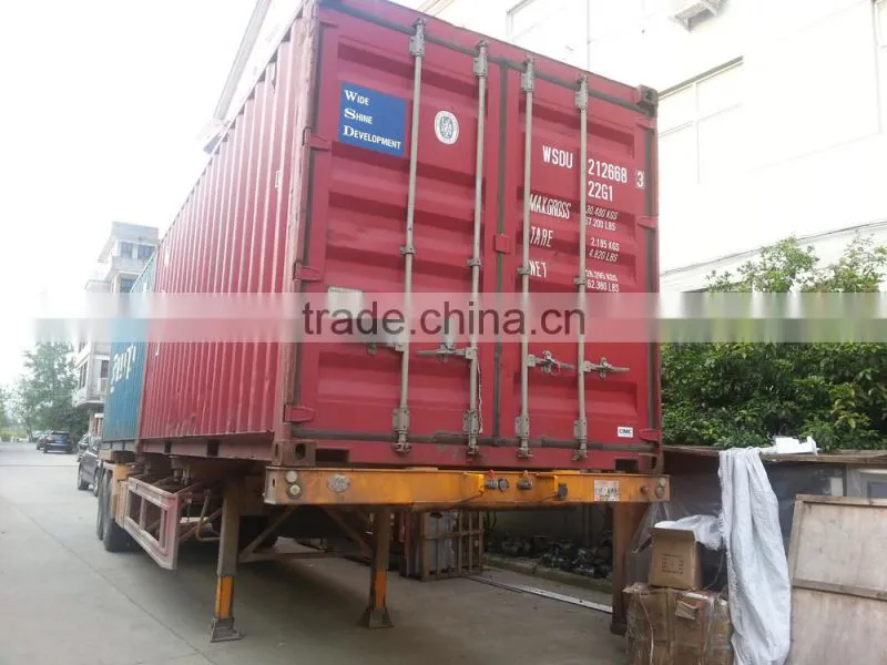 50L big round tank juice dispenser
