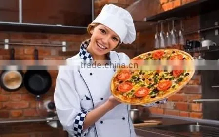 Hot sale!! pizza dough roller