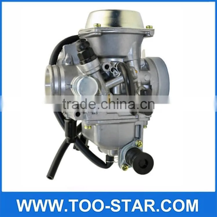 Carburetor For Honda ATC 250 ES Big Red Trike Carb 1985 1986 1987