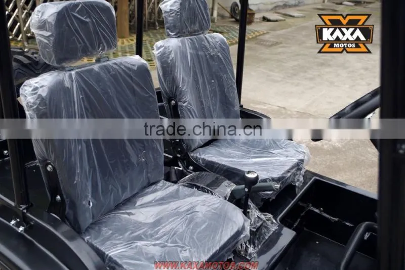Adults 200cc Mini Willys Jeep in India