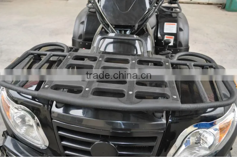 500cc ATV QUAD (ZP500ST-2)