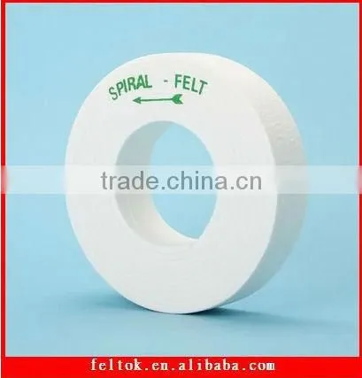 Wool Polishing Pad For Stainless Steel