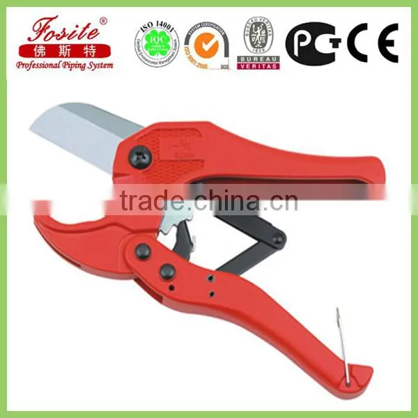 20mm Competitive price PPR plastic pipe cutter