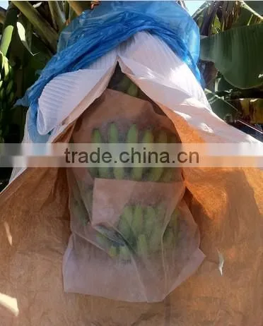 agriculture sheet covers