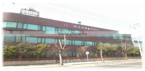 Plastic Spray Painting Mixing Cup rigid type