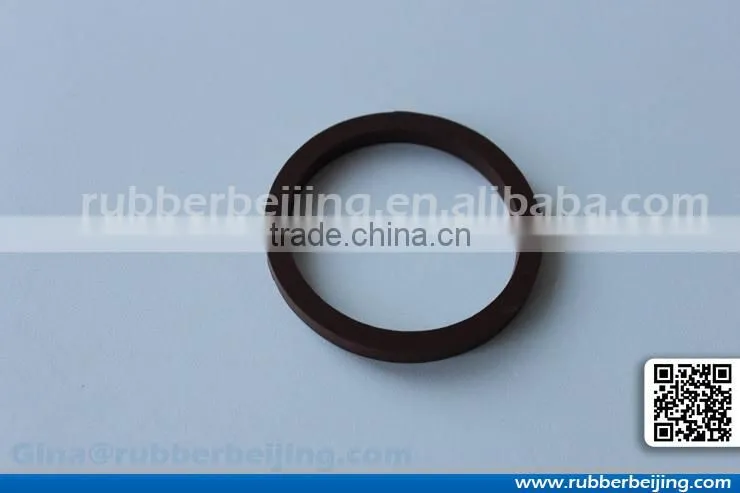 Molded Piston Seals ,Wiper Seal, Ring gascket