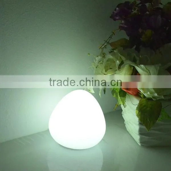 led restaurant table lamp led desk lamp light or wedding table centerpieces