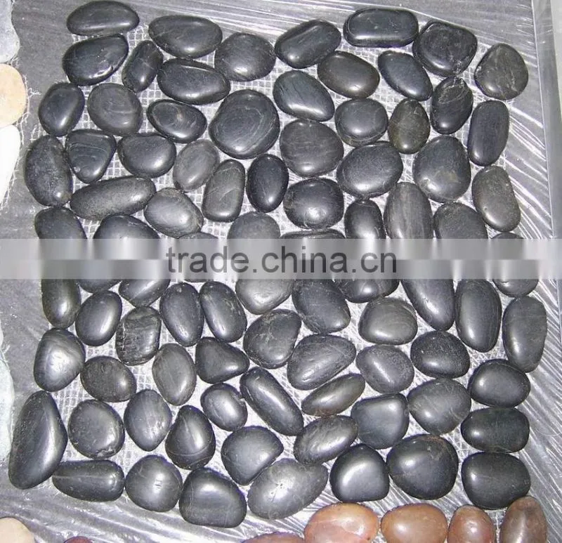 Glass Mosaic
