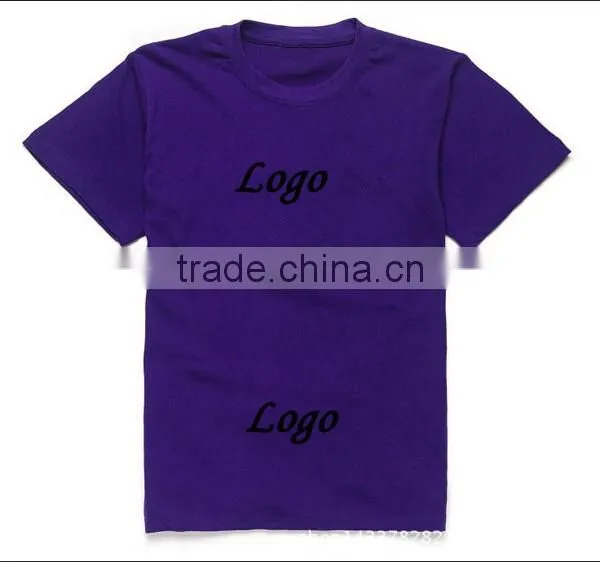 Hot Sale Printing Custom t-shirt