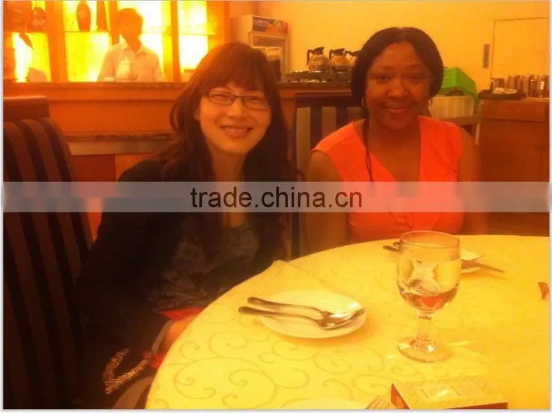 Home Furniture Purchasing Agent in Foshan, China Furniture Buying Service