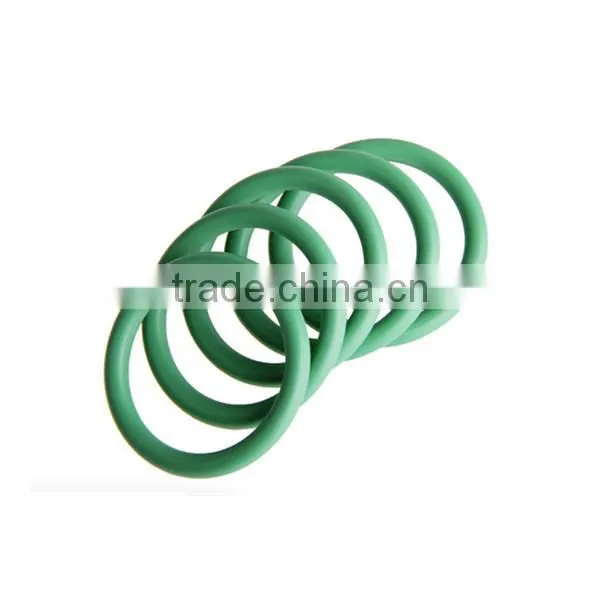 high quality silicone o ring food grade