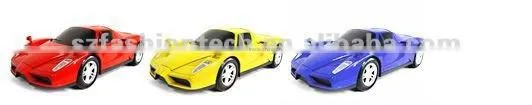 2012 newest car shape DVD player
