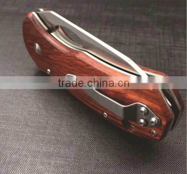 High Quality Multifunction Tool Pocket Knives accept custom