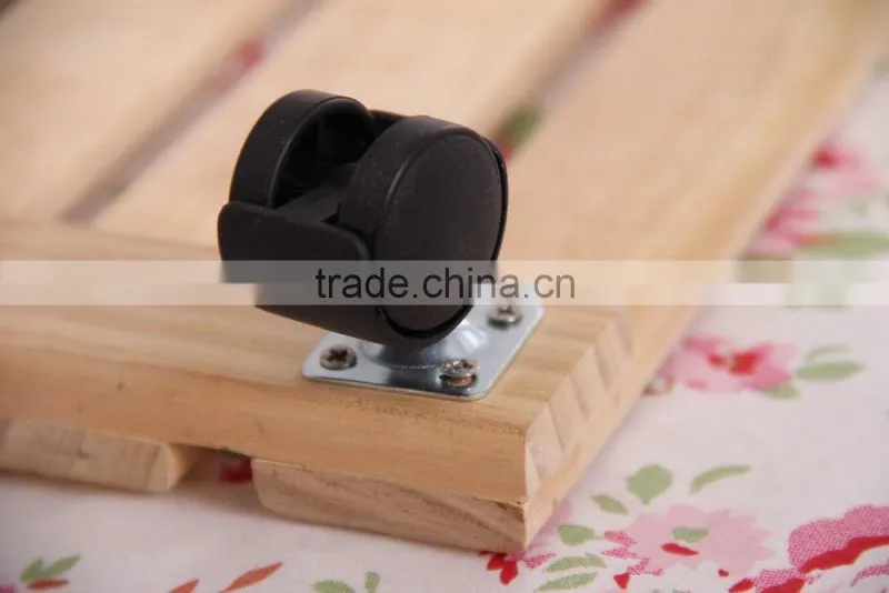hot selling wooden pallet