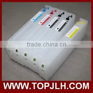 Hot selling printer head For Epson 4880 Printhead