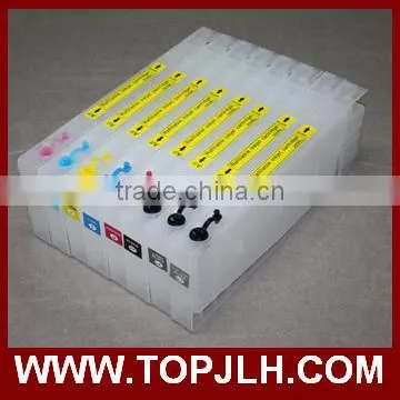 For Mimaki JV5 Damper new products