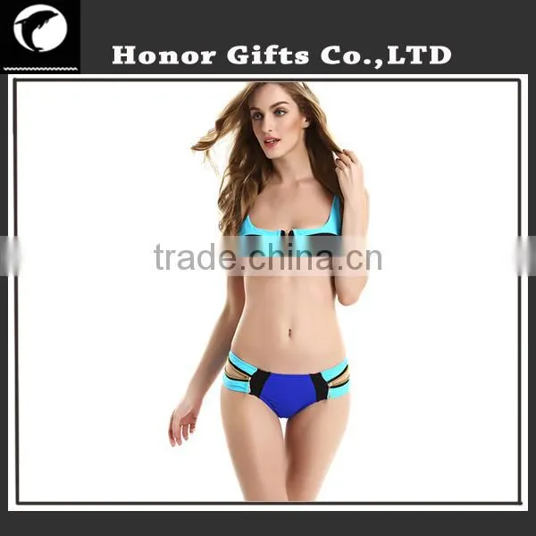 Bathing Suit Sexy Xxx Bikini Girl Swimwear
