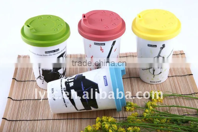 porcelain auto mug