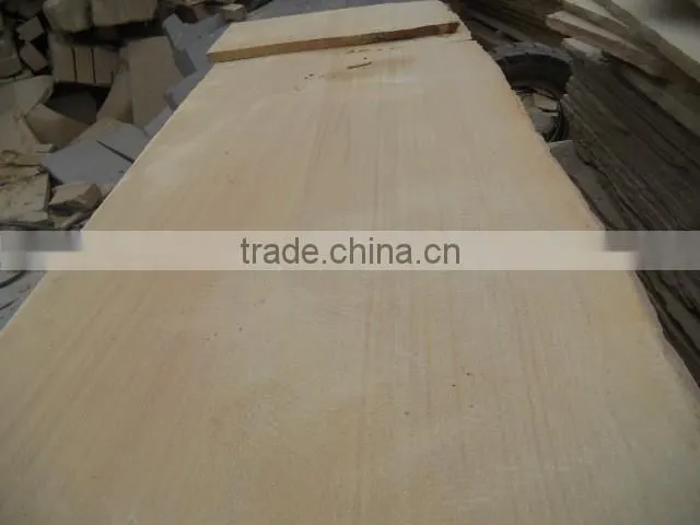Yellow Sandstone Tile Teak Yellow Sandstone Tile Price