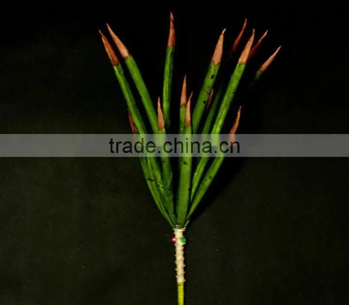 cheap artificial succulent plants artificial tropical plant