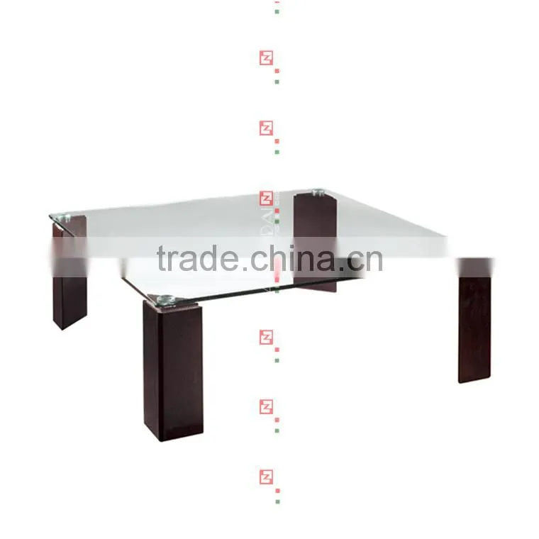 names furniture stores, used furniture for sale, very cheap furniture TA38L