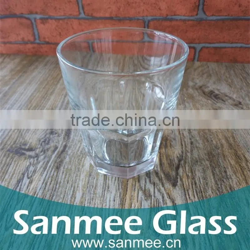 New Arrival Low Price Wine Glass Factory China,Glass Cup For Wine
