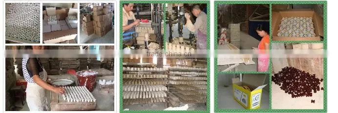 electrical lamp holder metal fitting lighting accessories