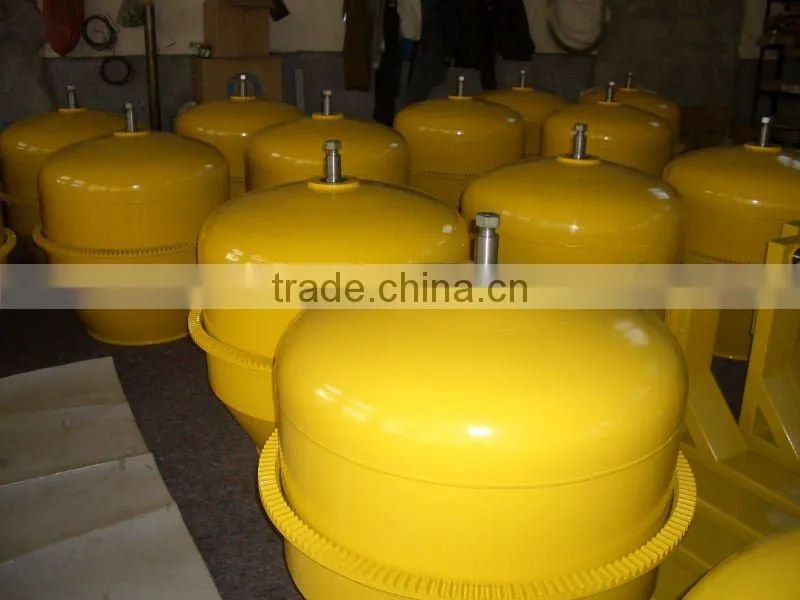 CONCRETE MIXER CM35L