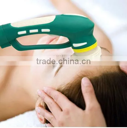 new personal massager